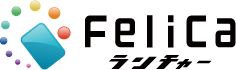 FeliCa`[